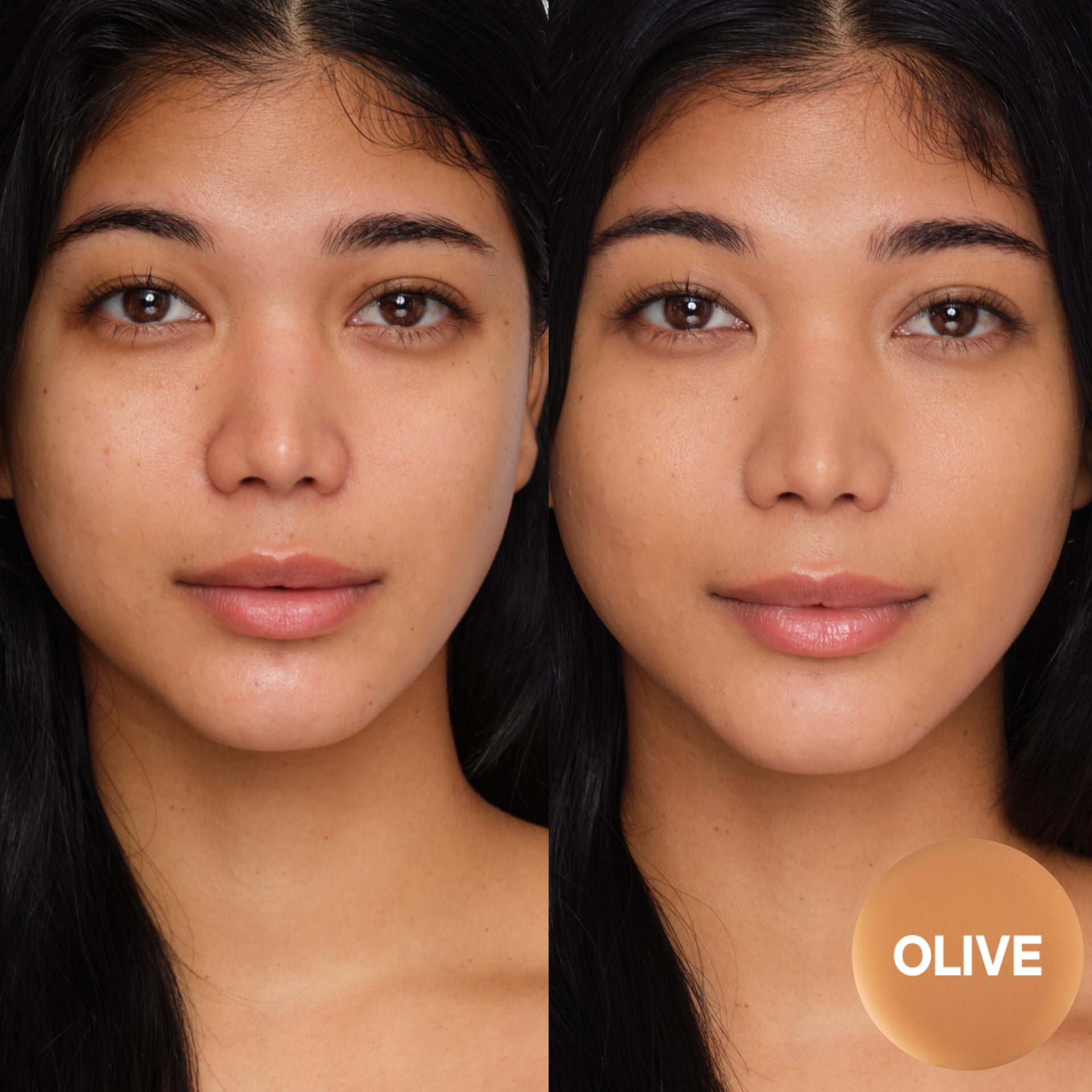 Daily Fix Concealer balm