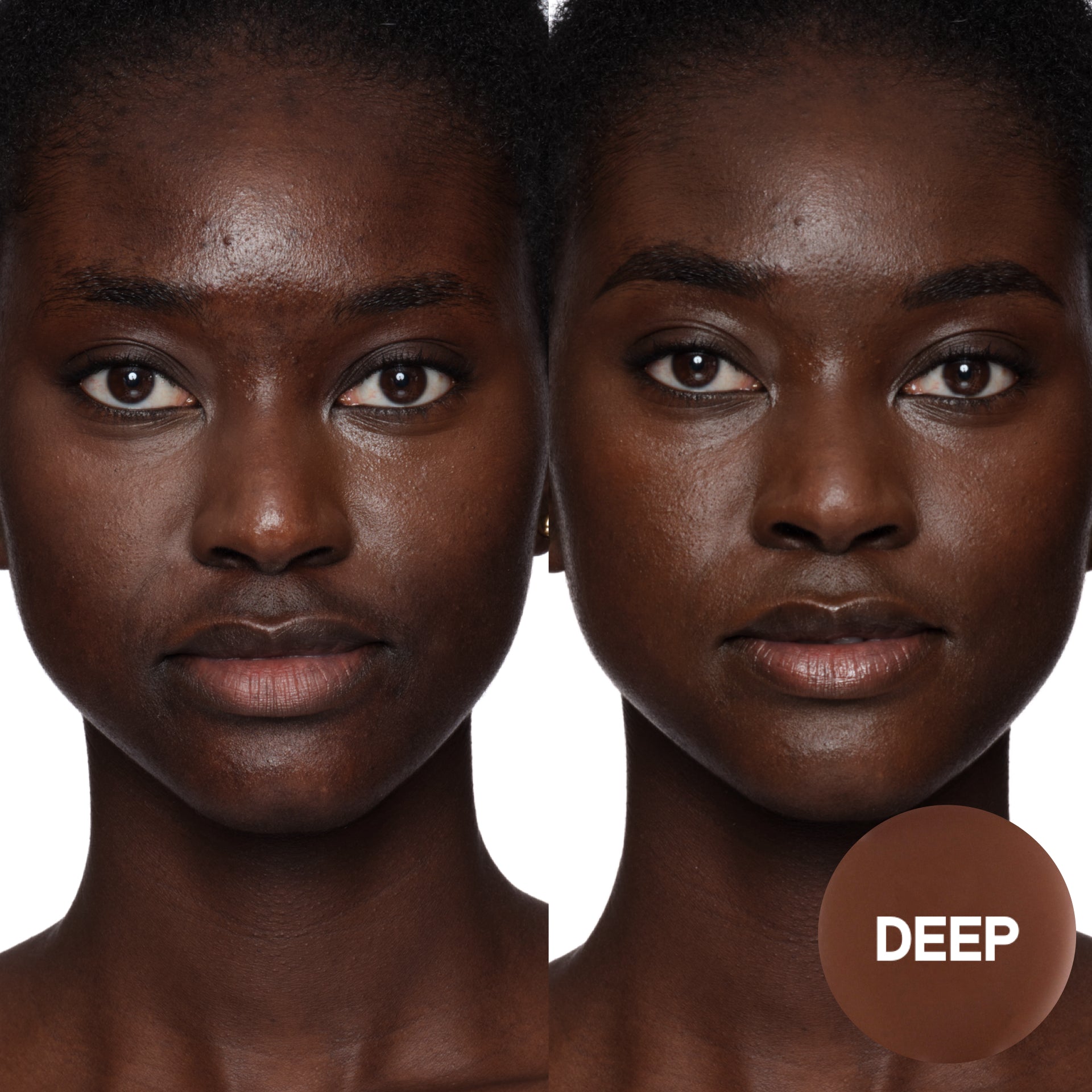 Daily Fix Concealer balm