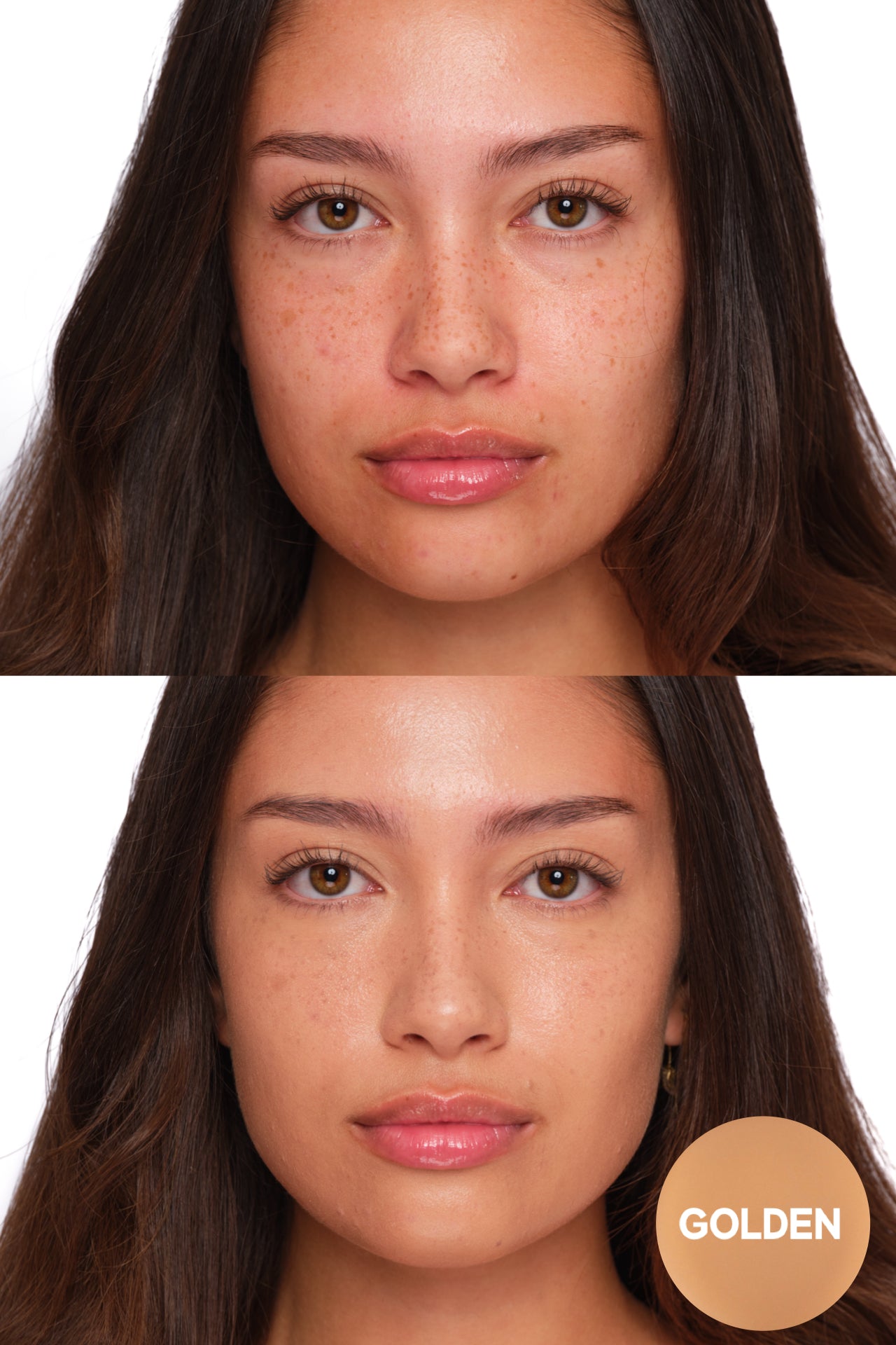 Daily Fix Concealer balm