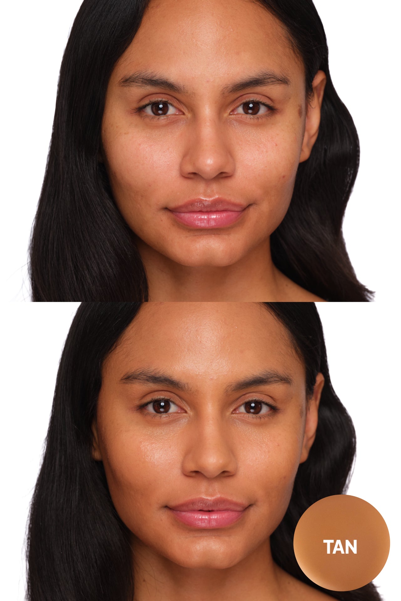 Daily Fix Concealer balm