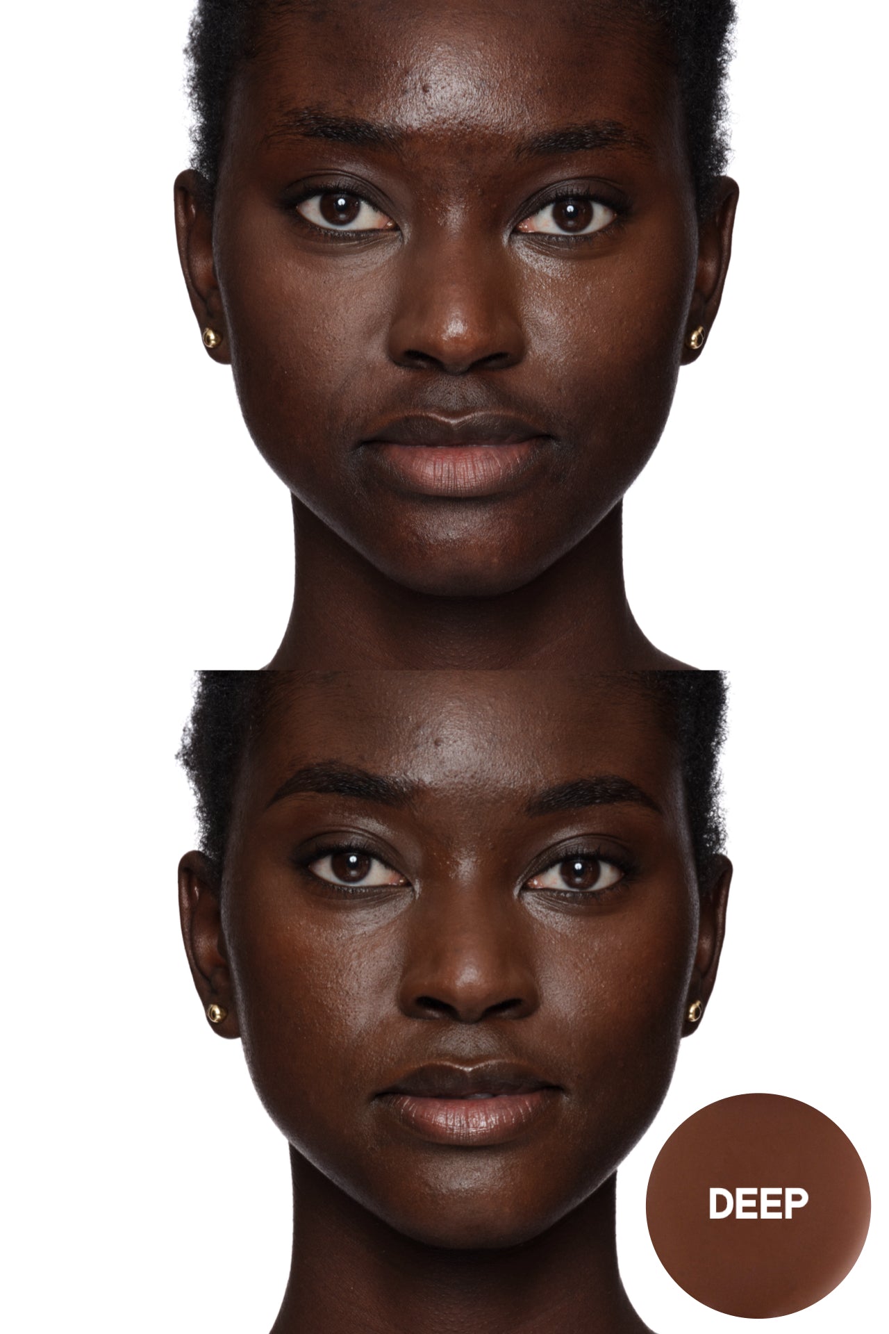 Daily Fix Concealer balm