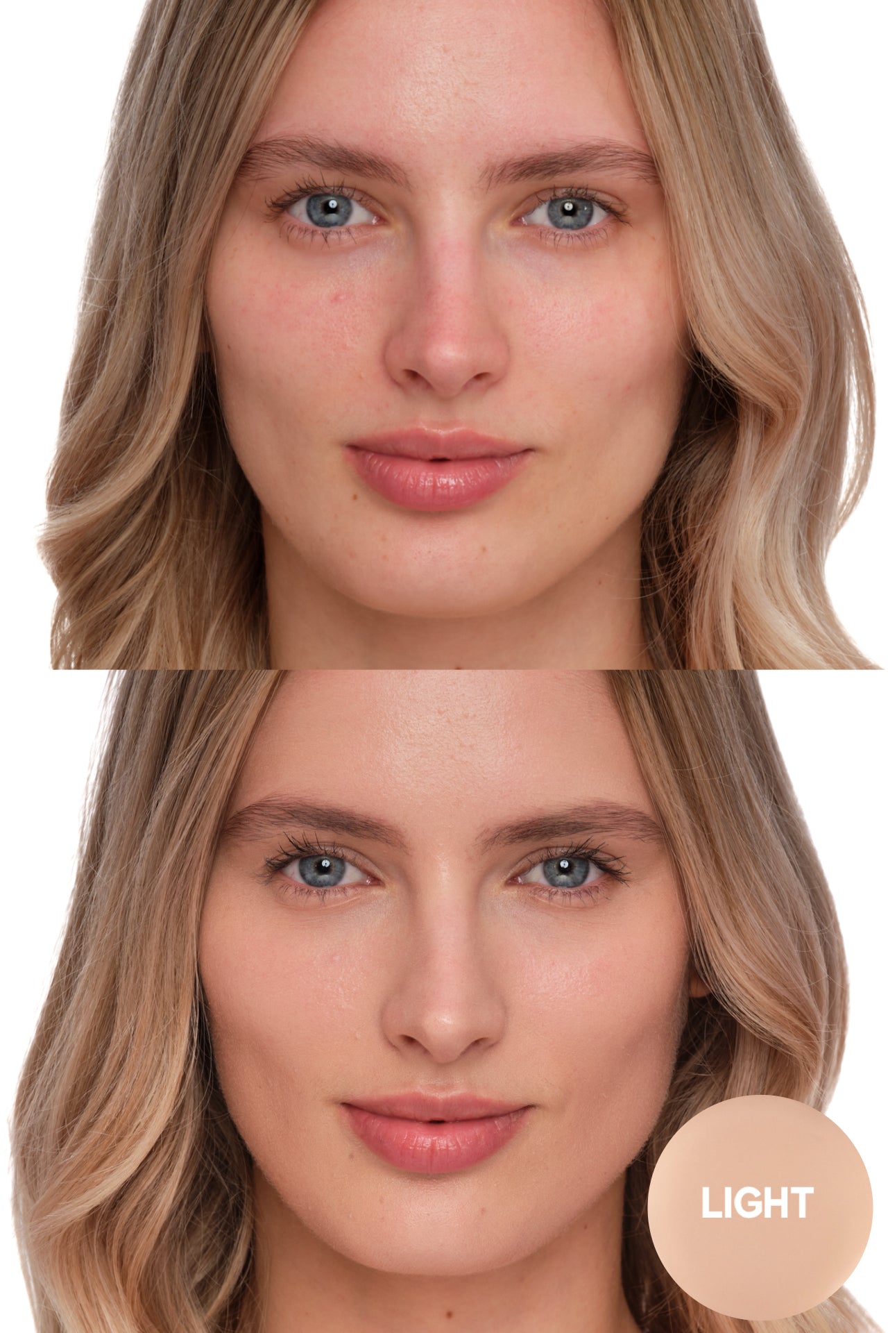 Daily Fix Concealer balm