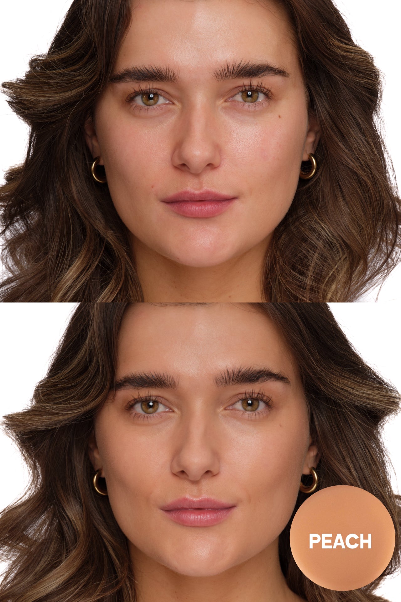 Daily Fix Concealer balm