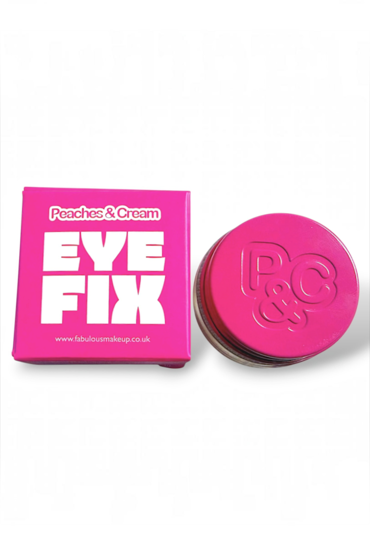 Eyeshadow Primer - Bamboo