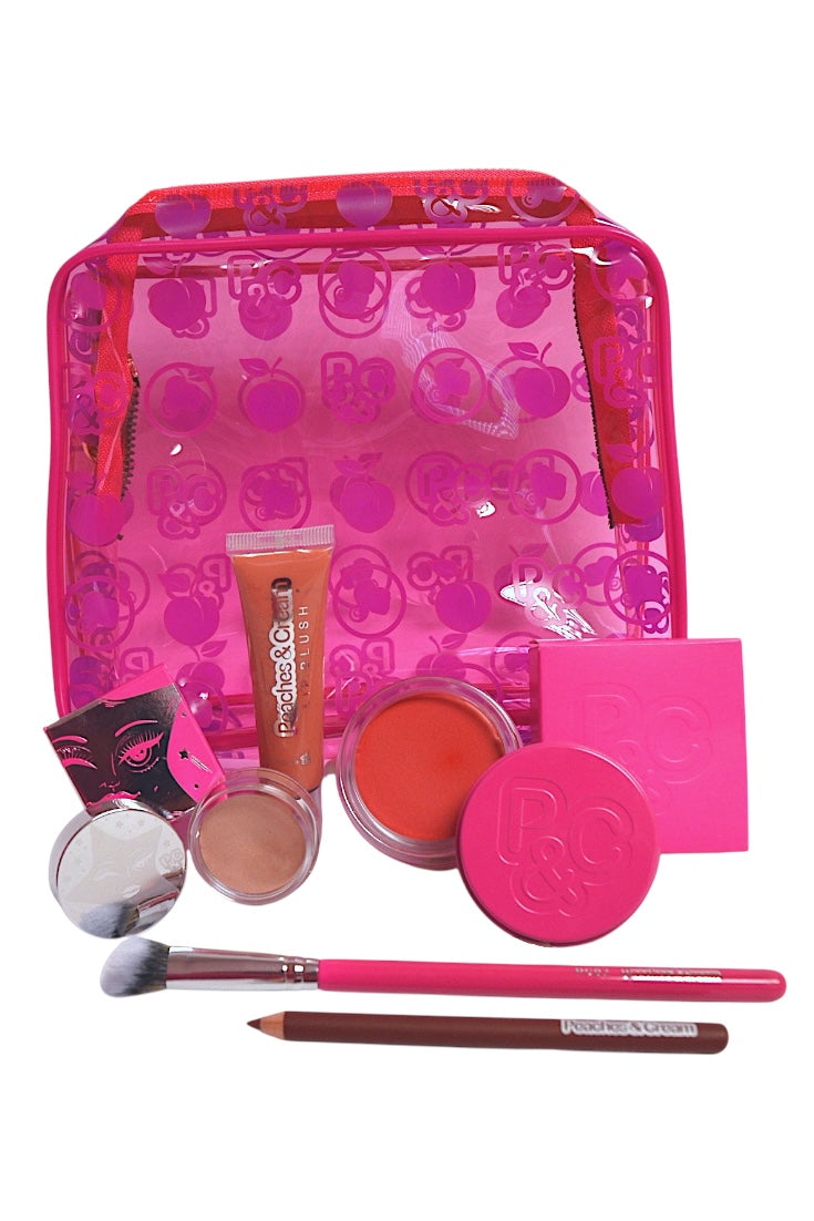 Cupid's Kiss - Valentine's exclusive bundle