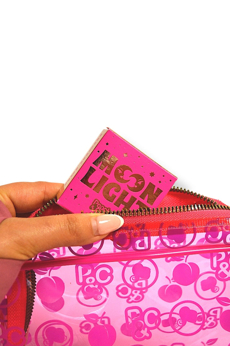 Secret Admirer - Exclusive valentines bundle