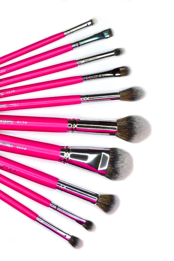 Pick Any 10 Brushes