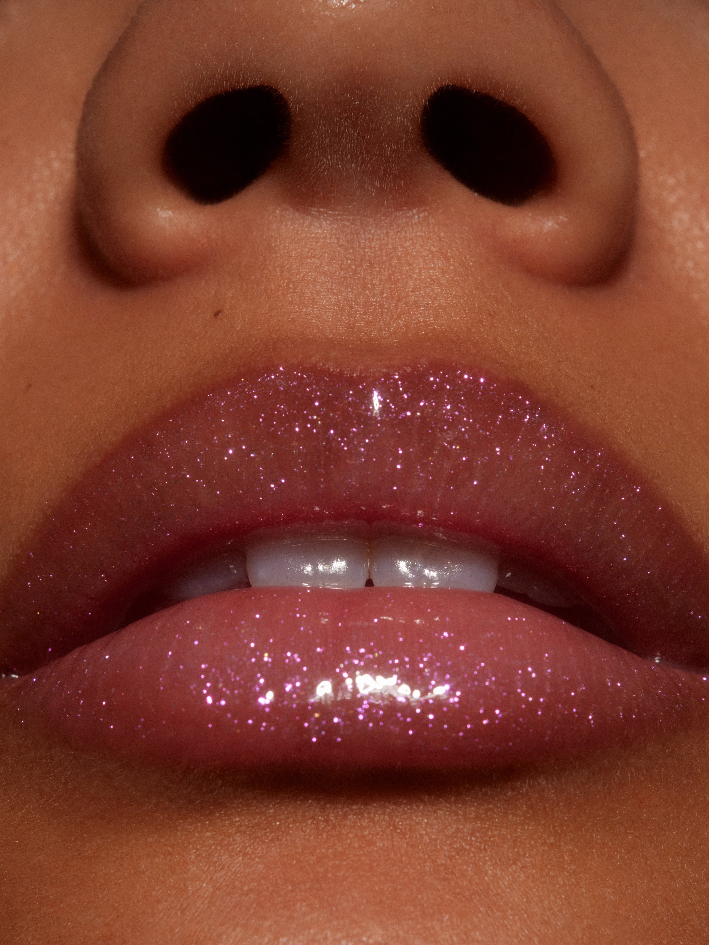 Viva Gloss Vegas Trio