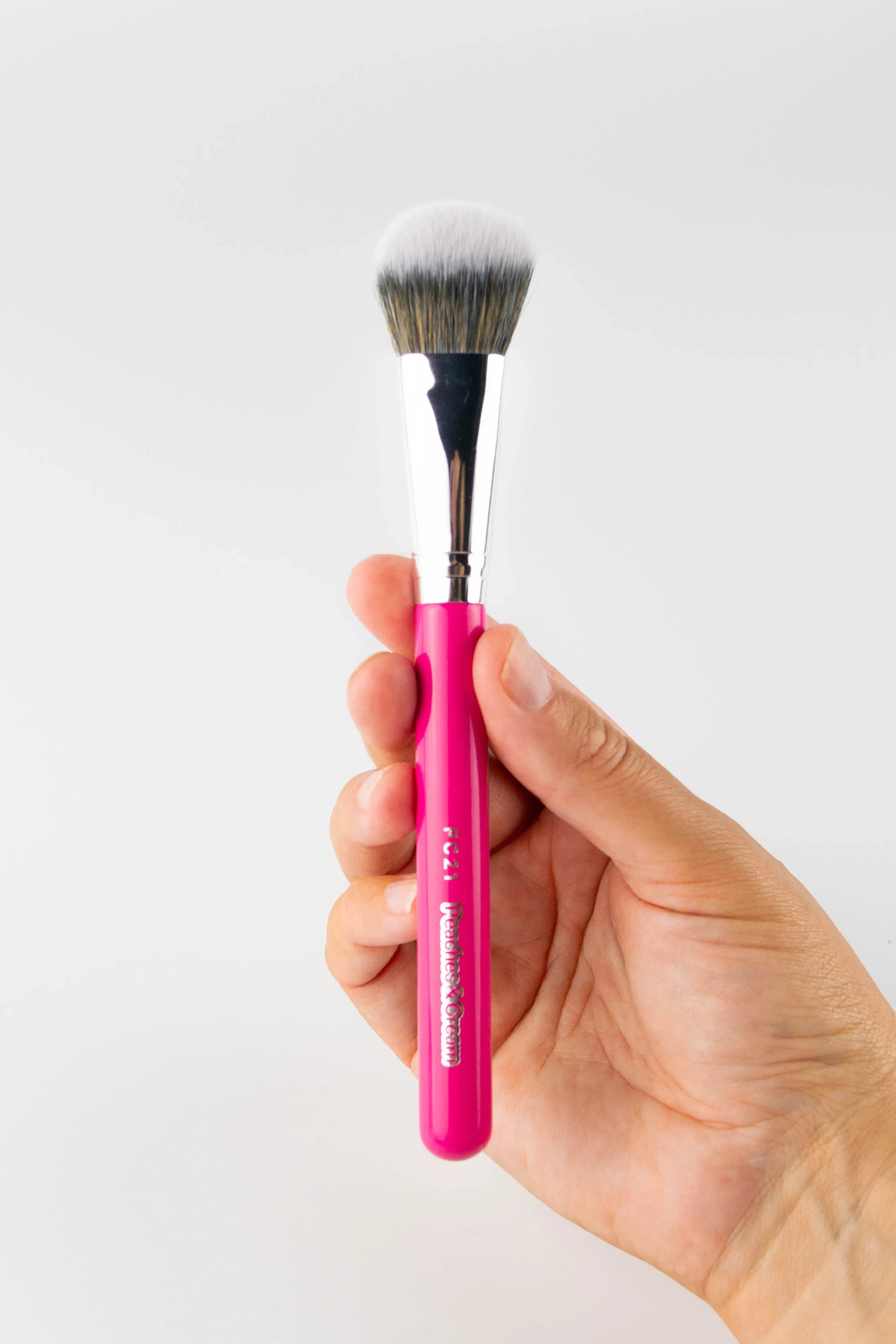 Blush Quad & Cheek combo