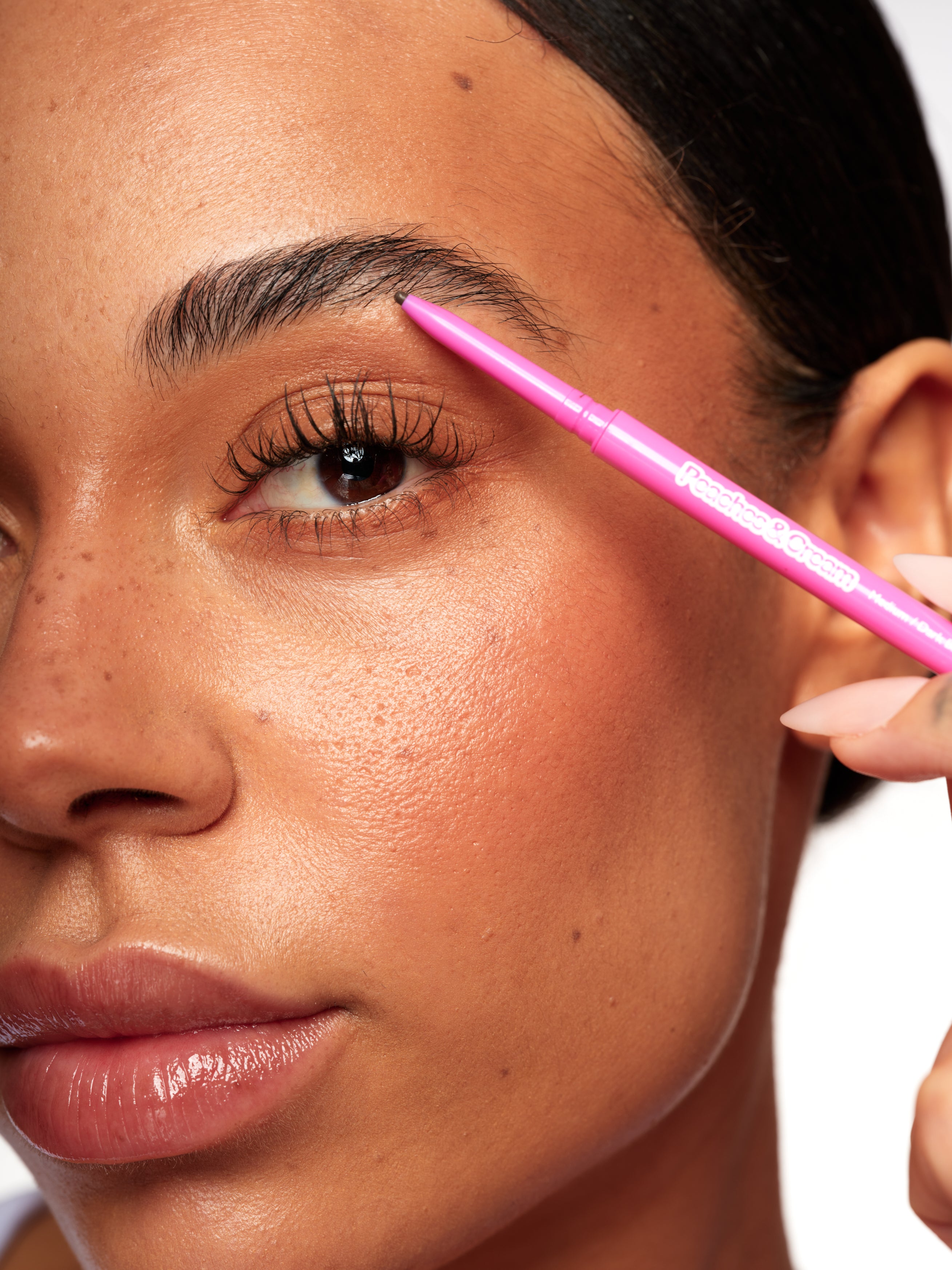 Brow Definer Pencil