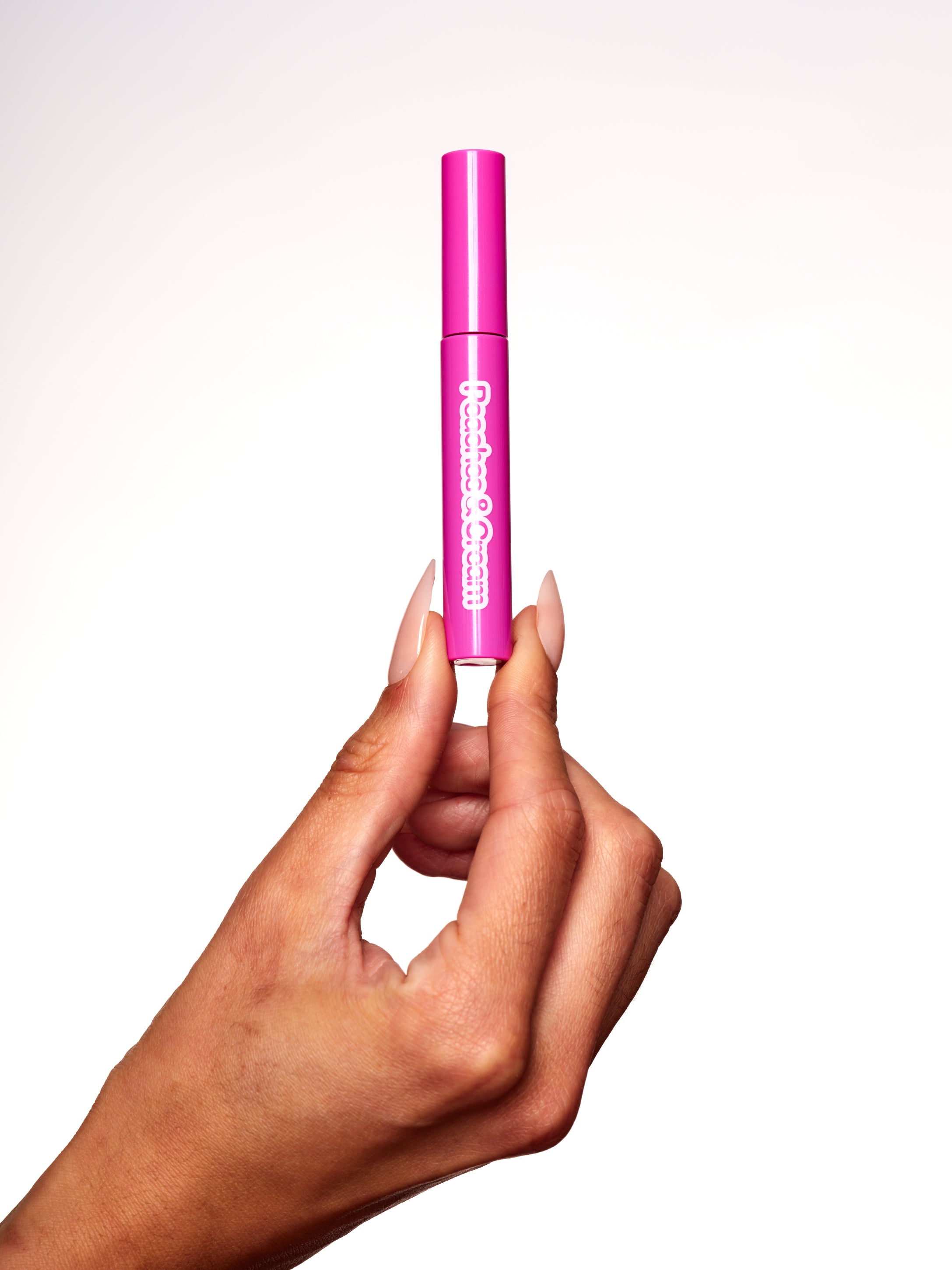 Brow Tidy - Eyebrow Gel