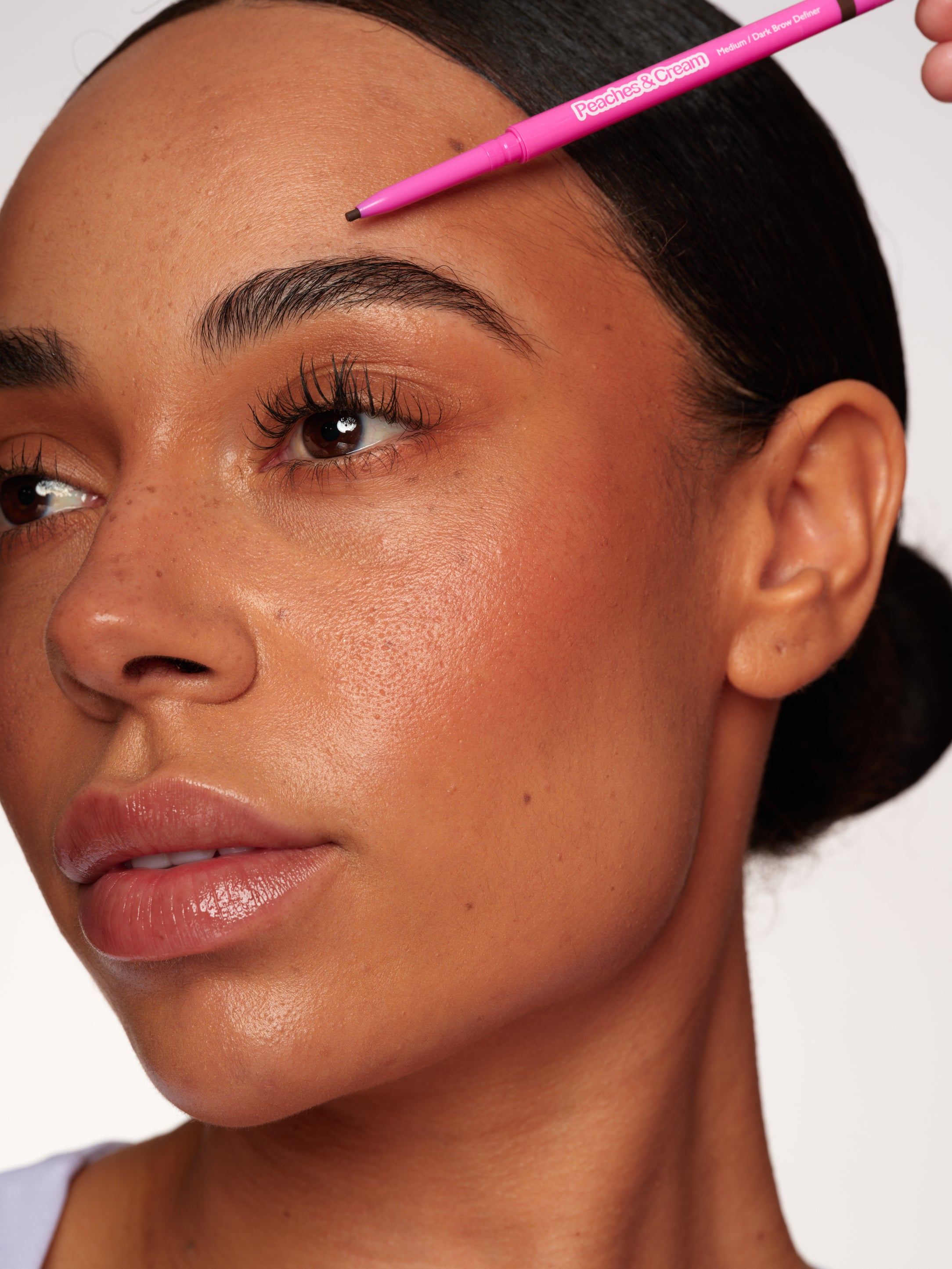 Brow Definer Pencil