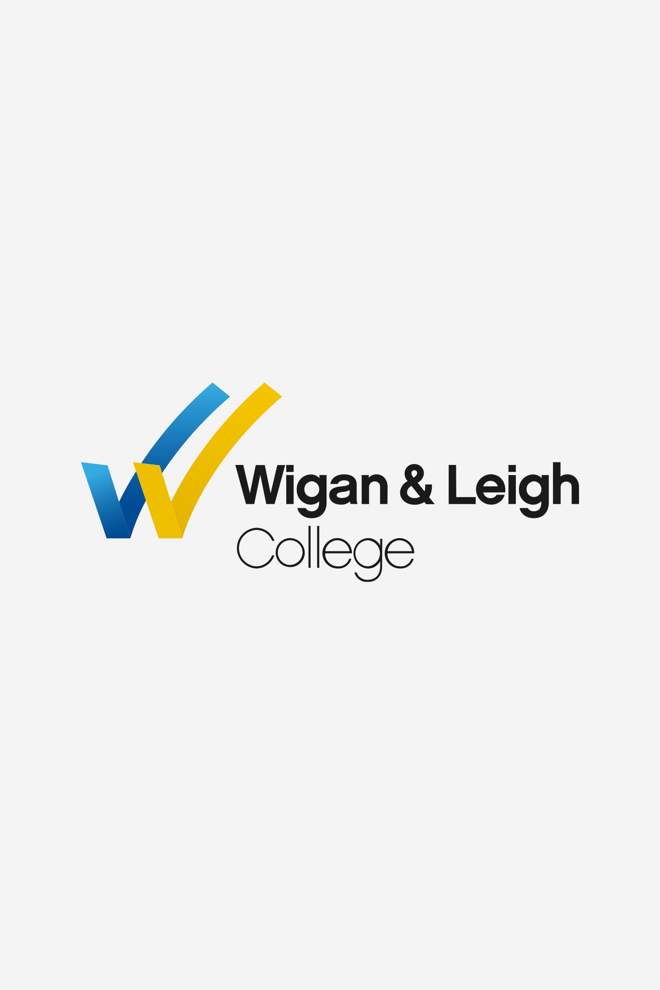 The Wigan Leigh Student Makeup Kit