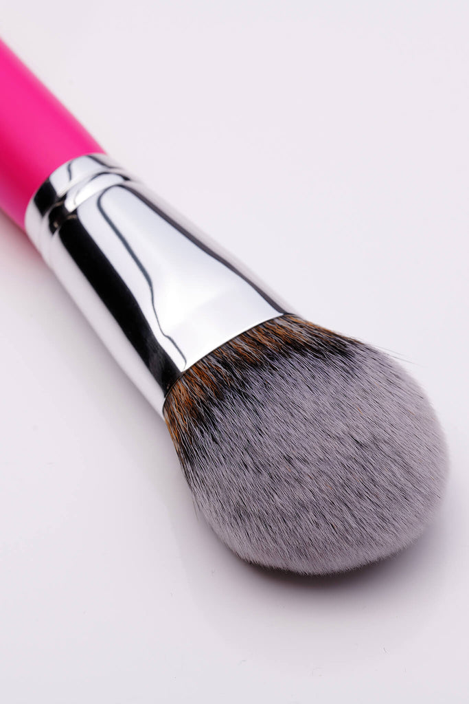 PC05 Deluxe Face Brush