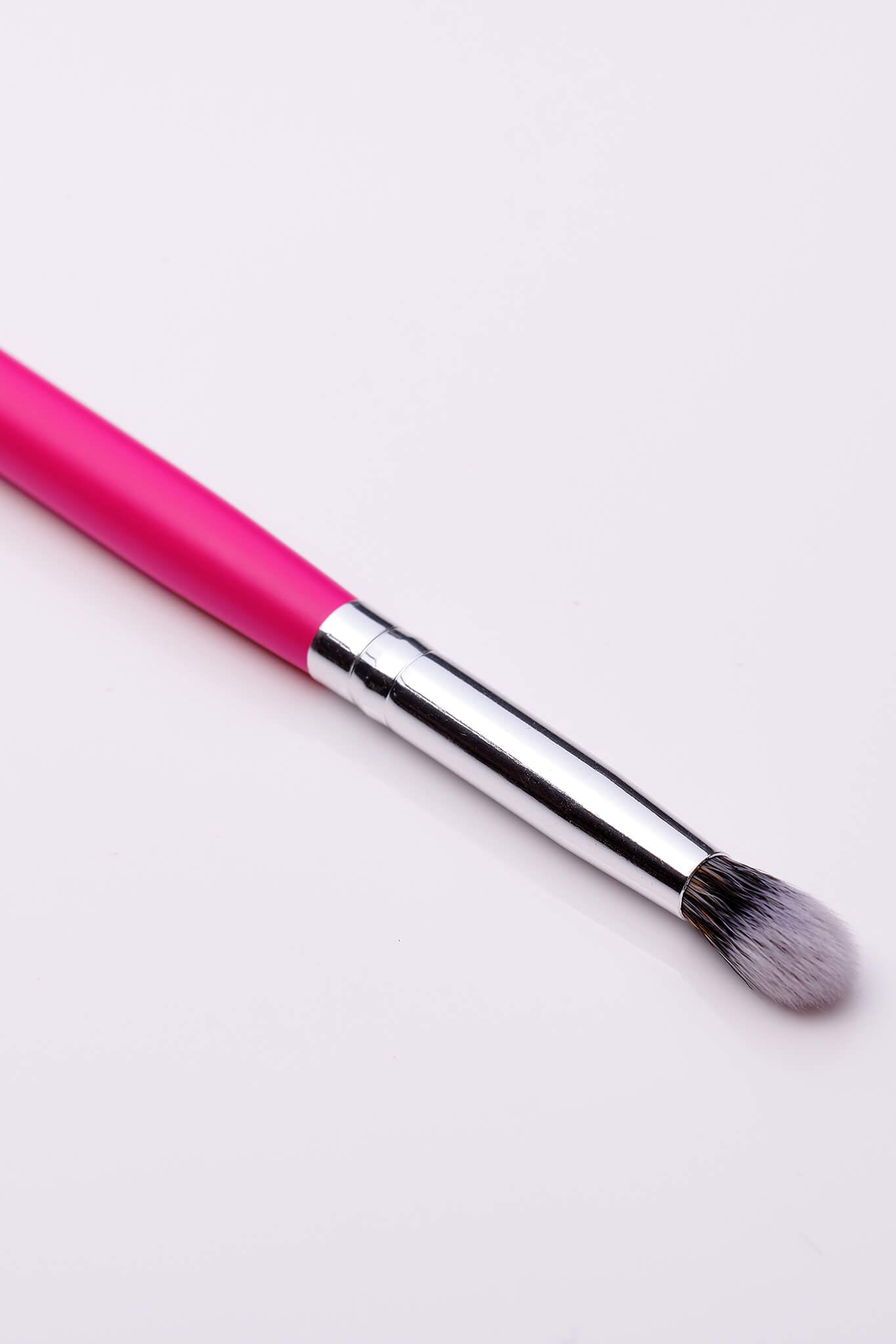 PC22 Tapered Mini Blender