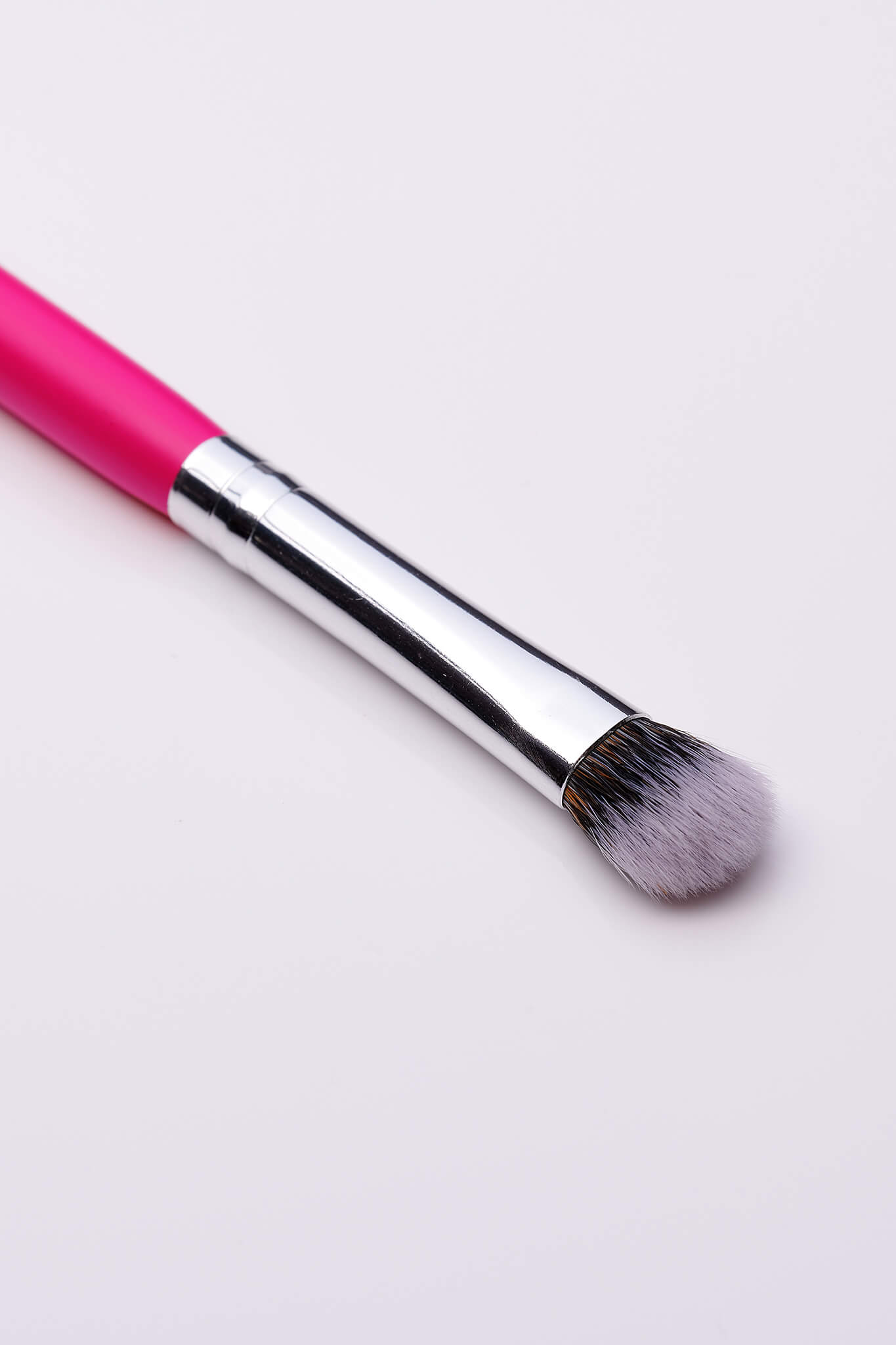 PC35 Pigment Applicator Brush