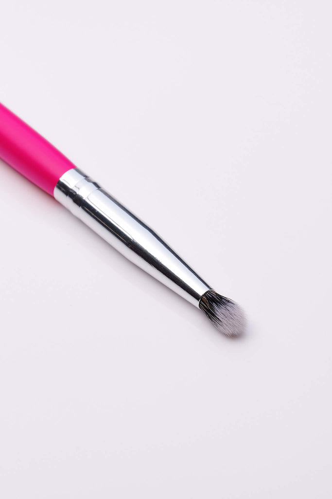 PC38 Fluffy Pencil Brush