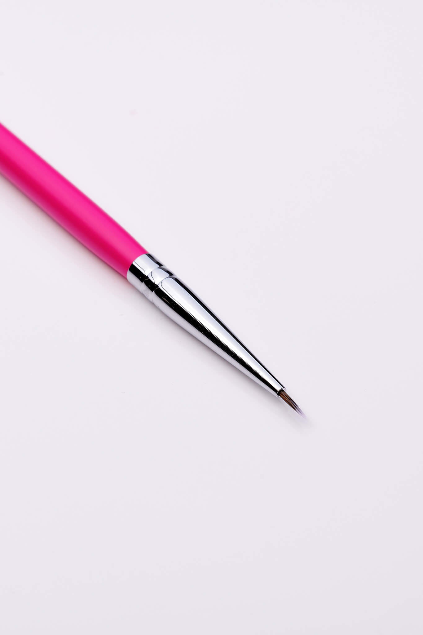 PC45 Medium Eyeliner Brush