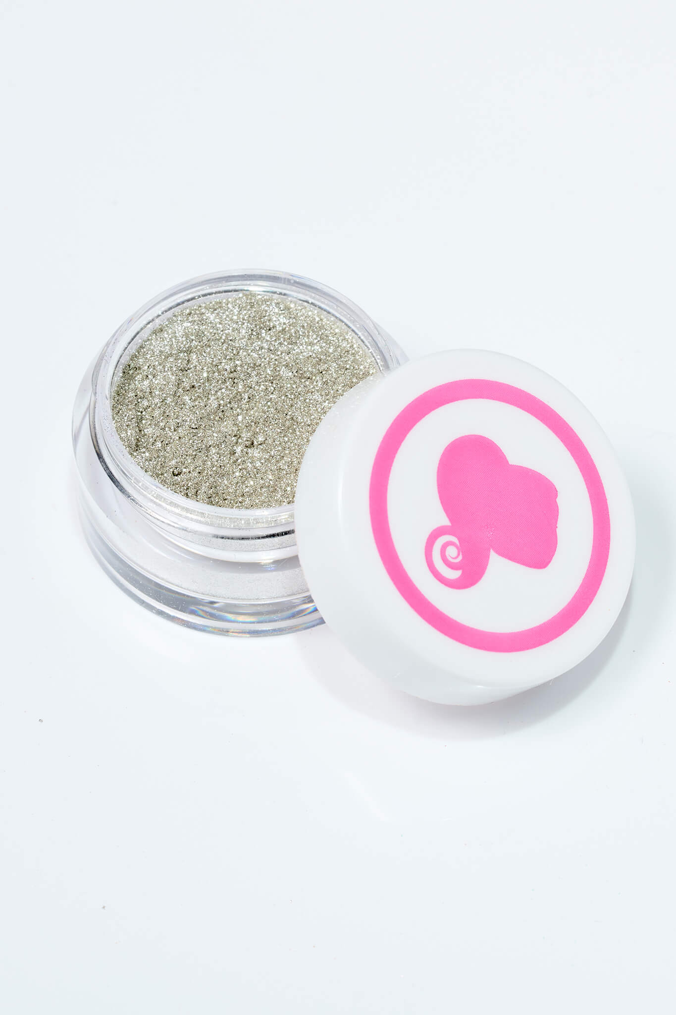 Disco Loose Eyeshadow Pigment