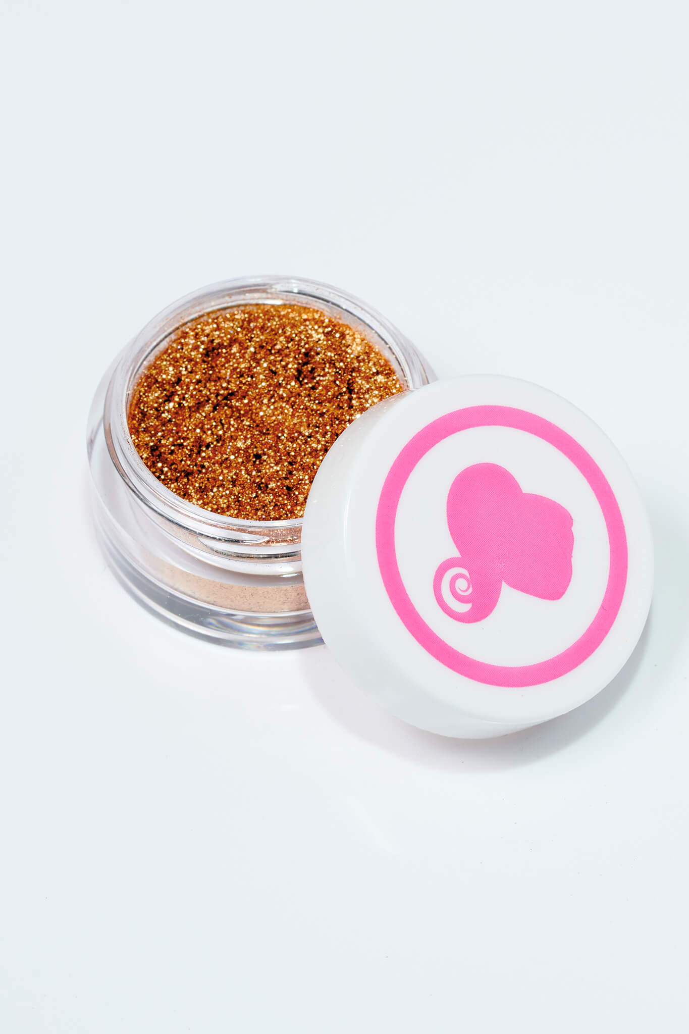 Famous Loose Eyeshadow Pigment
