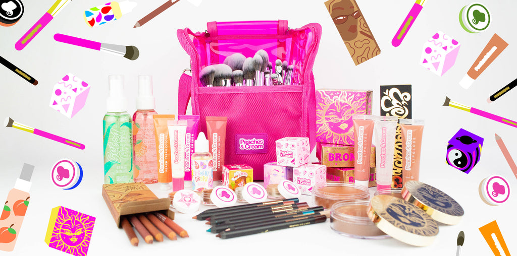 All Products