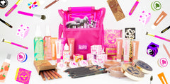 All Products