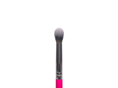 Blending Brushes