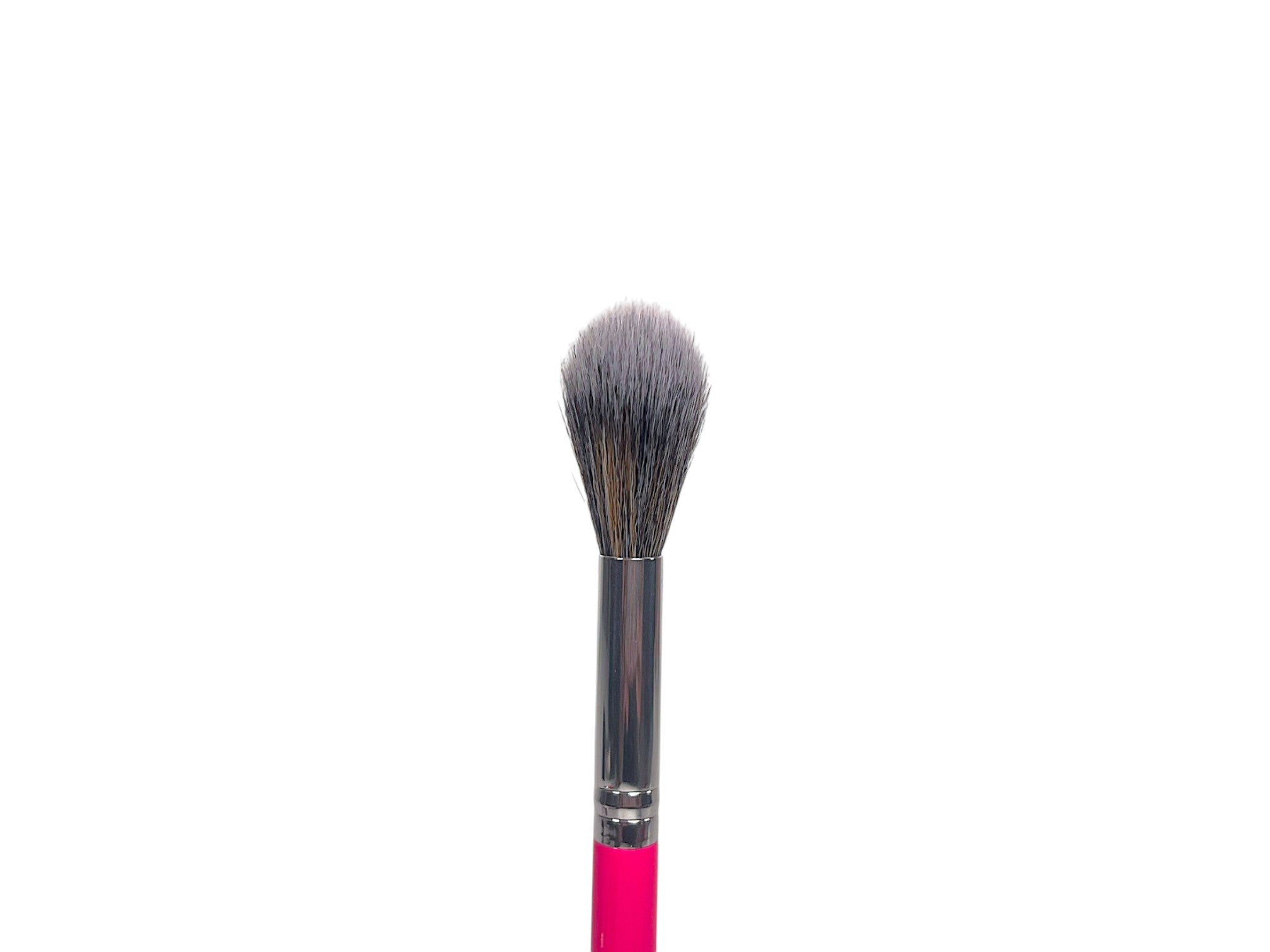 Blusher Brushes