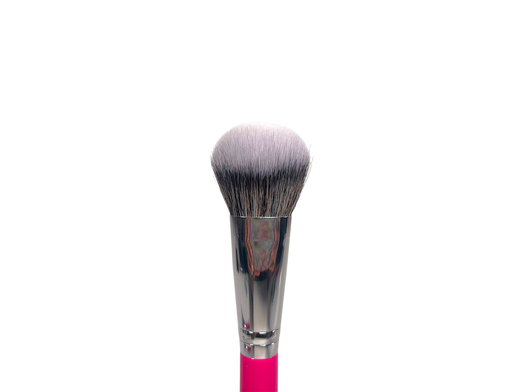 Bronzer Brushes