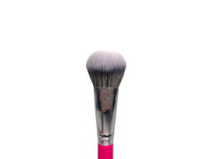 Bronzer Brushes