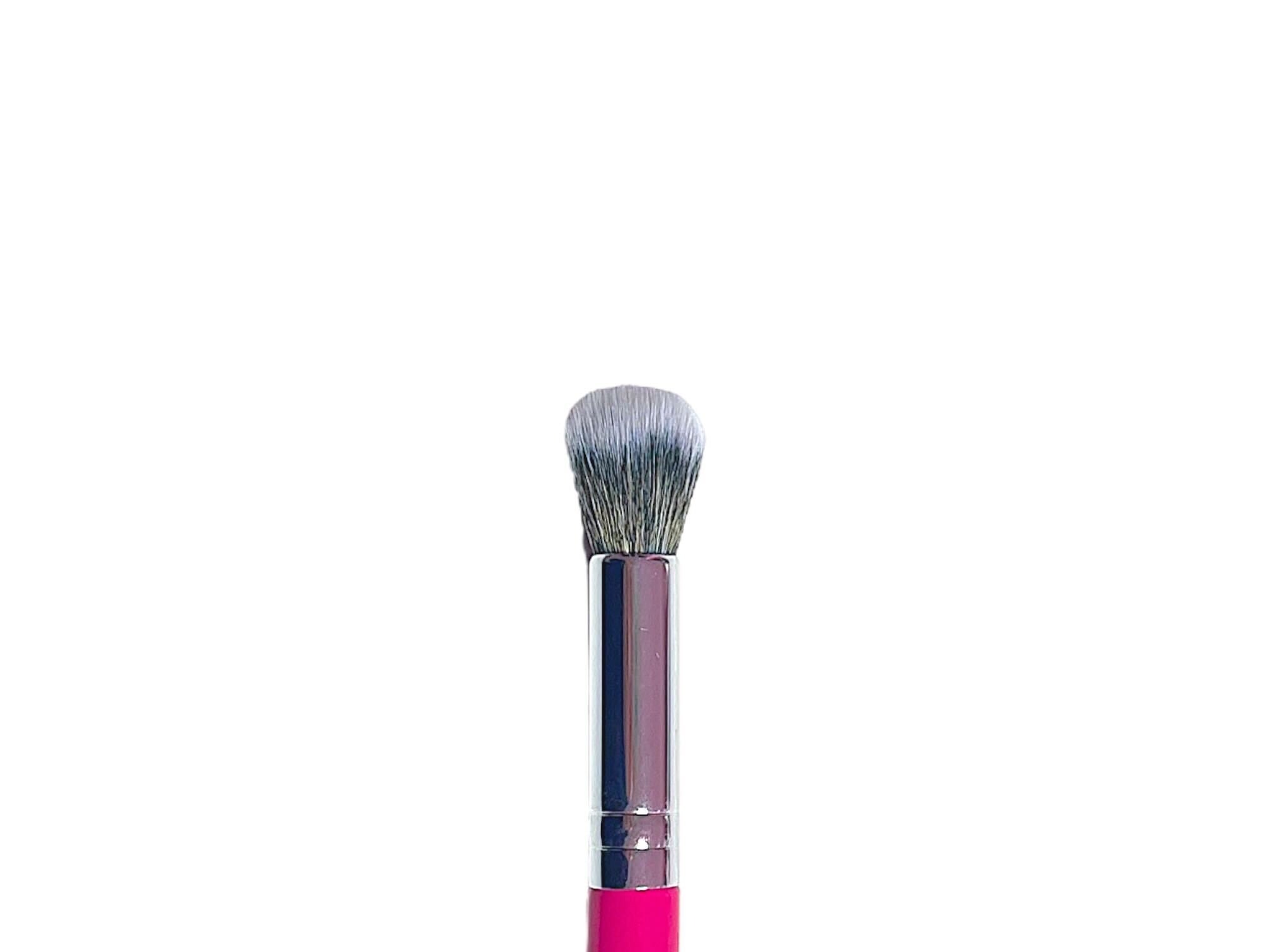 Contour Brushes
