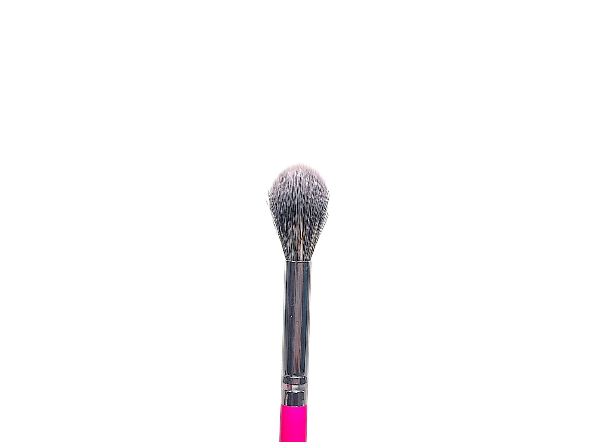 Highlighter Brushes