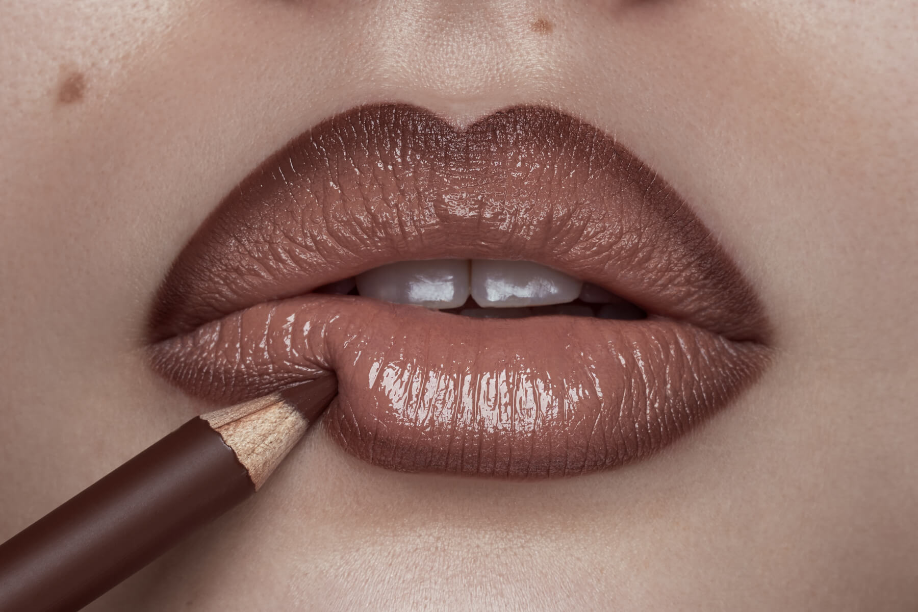 Peaches and Cream Nude Lip Liners