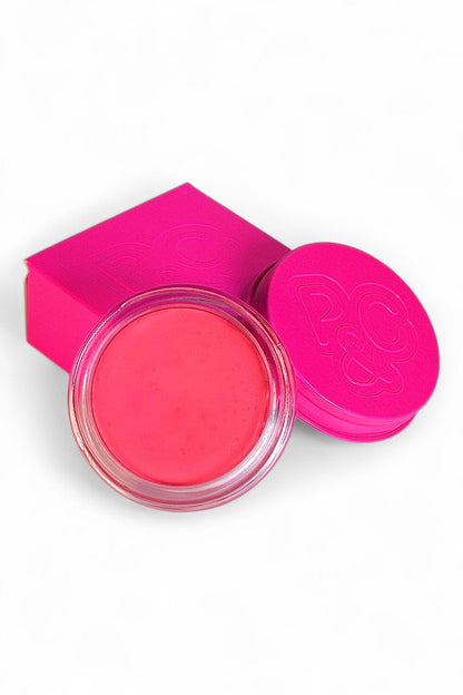 Cheek & Lip Cream Colour Blush