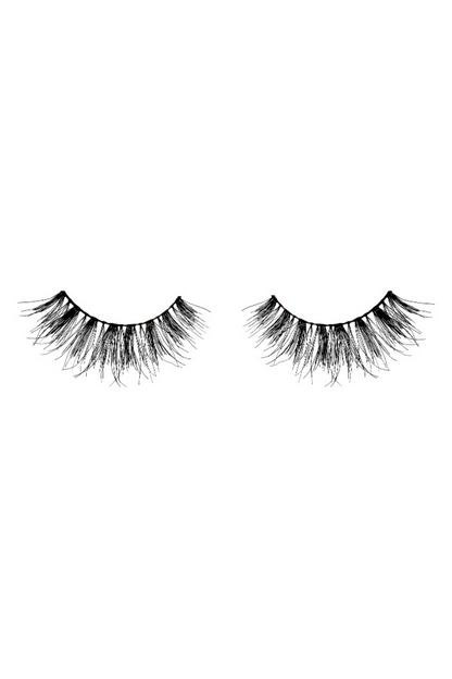 No.09 False Eyelashes