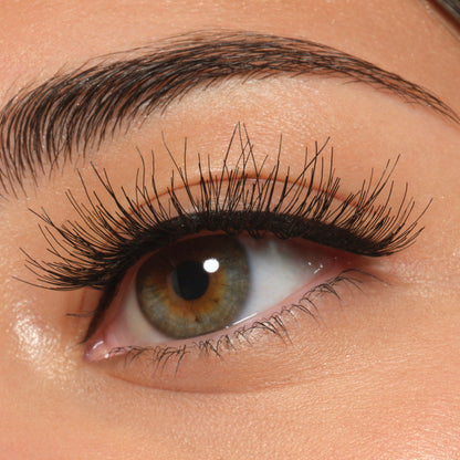 No.09 False Eyelashes