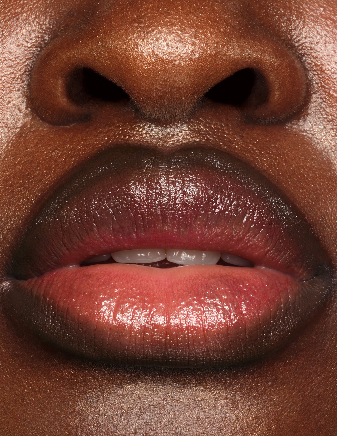 Beeline Lip Liner