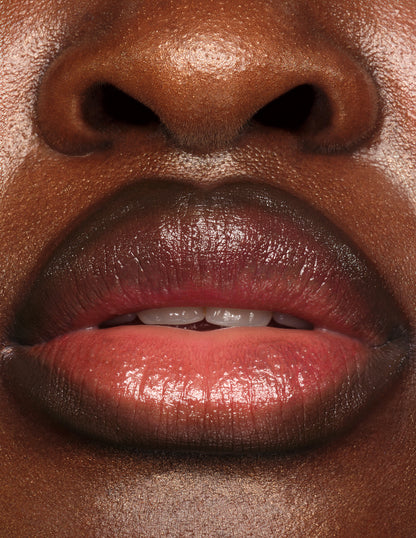 Beeline Lip Liner