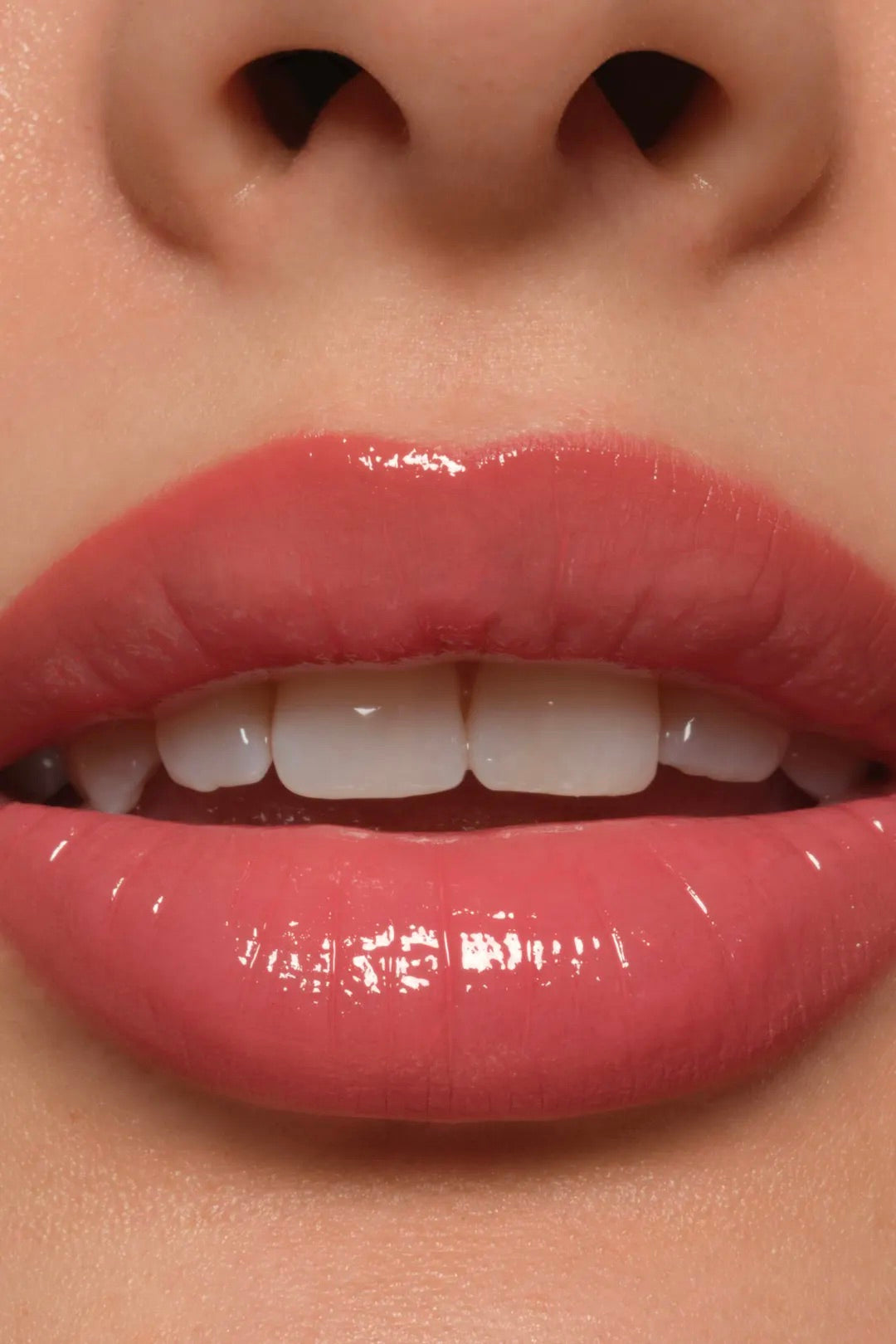 Wild Poppy Lip Blush Kit
