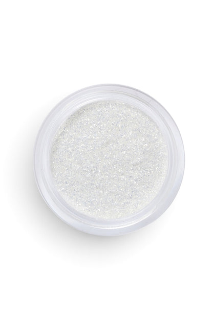 Hollywood Loose Eyeshadow Pigment