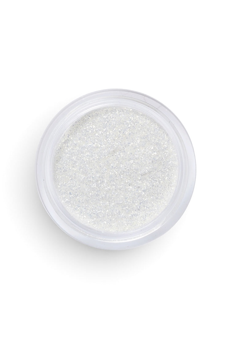 Hollywood Loose Eyeshadow Pigment