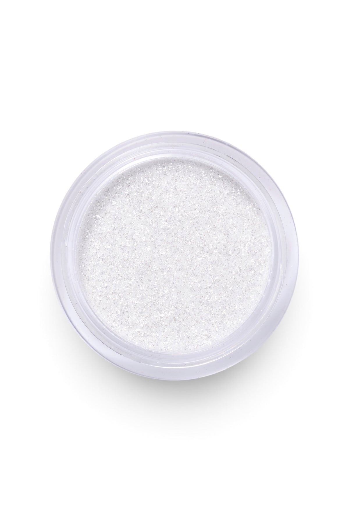 Starlight Loose Eyeshadow Pigment