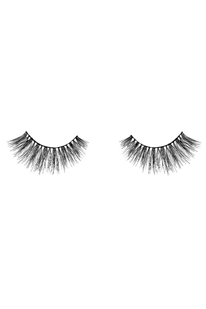 No.18 False Eyelashes