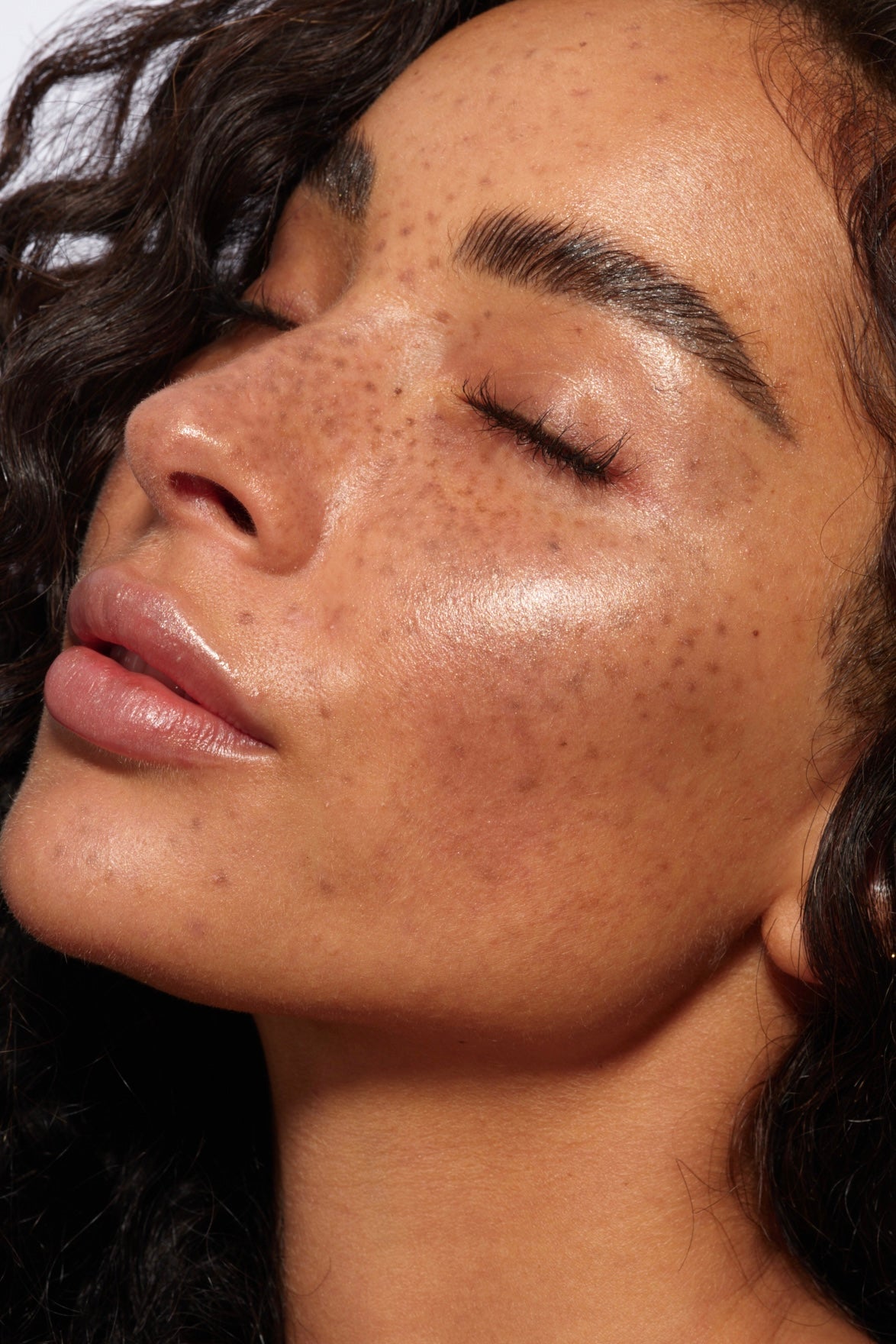 Highlighter Balm