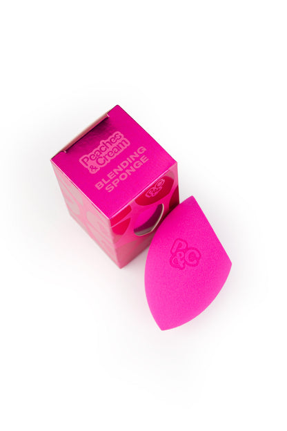 Makeup Sponge
