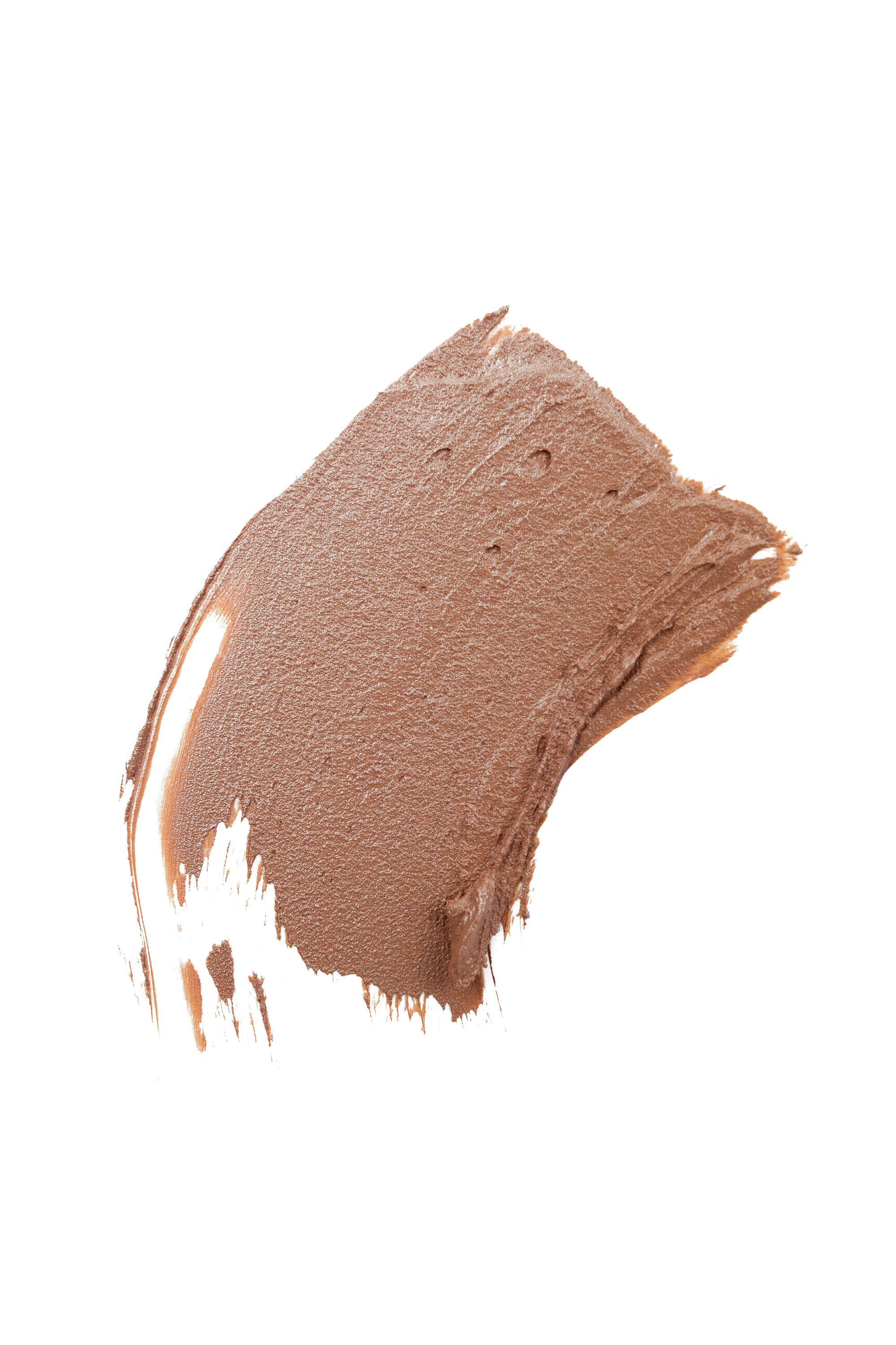 Cream Bronze