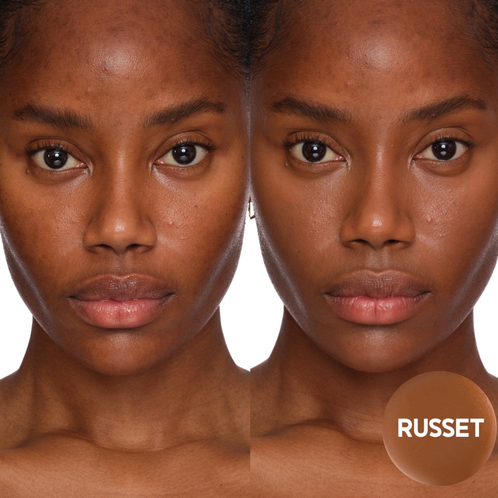 Daily Fix Concealer balm