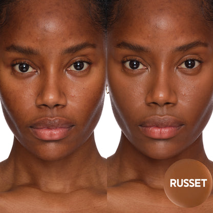 Daily Fix Concealer balm