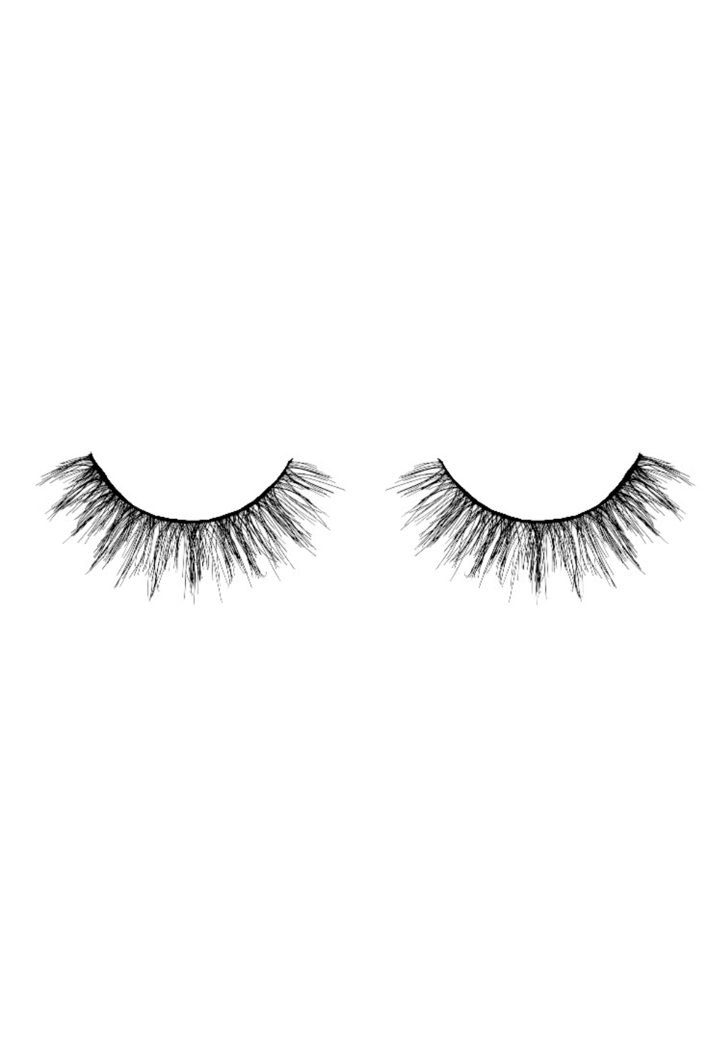 No.24 False Eyelashes