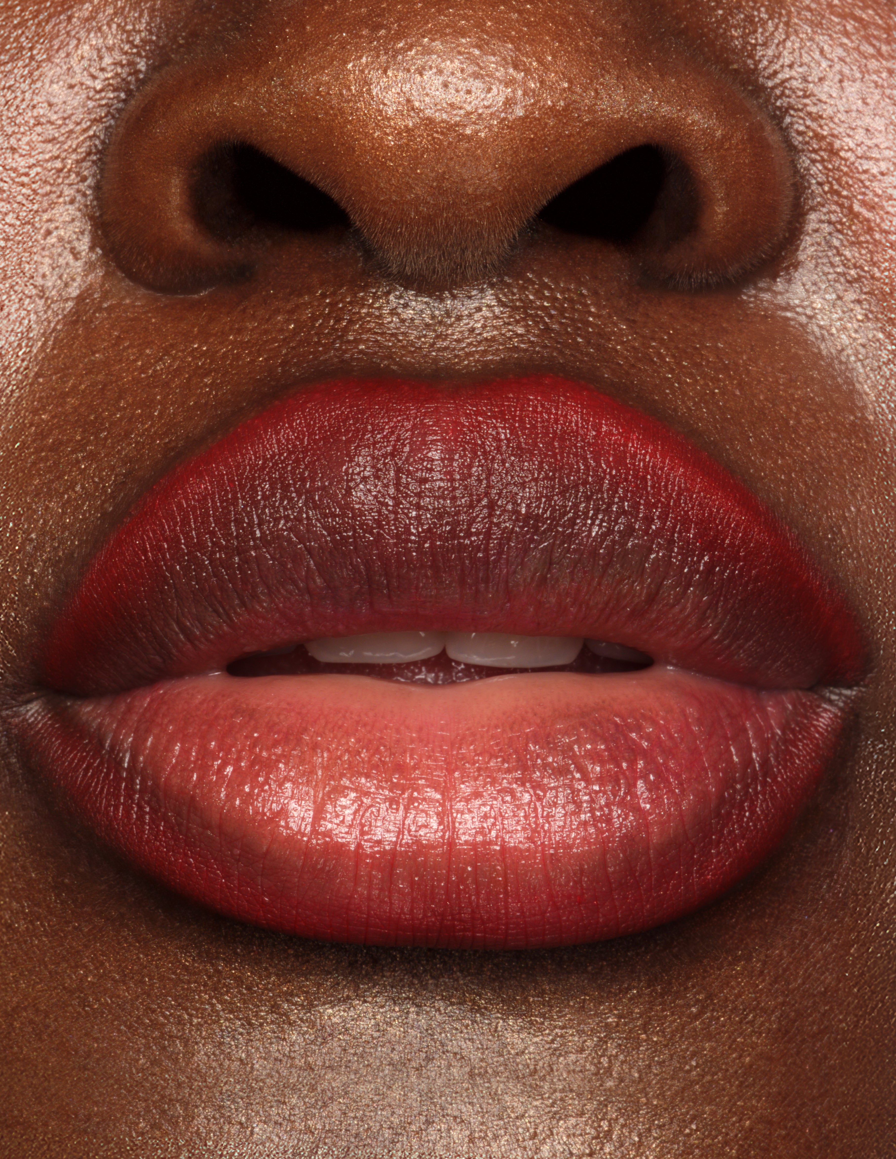 Adrenaline Lip Liner